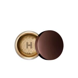 Hourglass Veil Translucent Setting Powder (Full Size 0.36 oz)